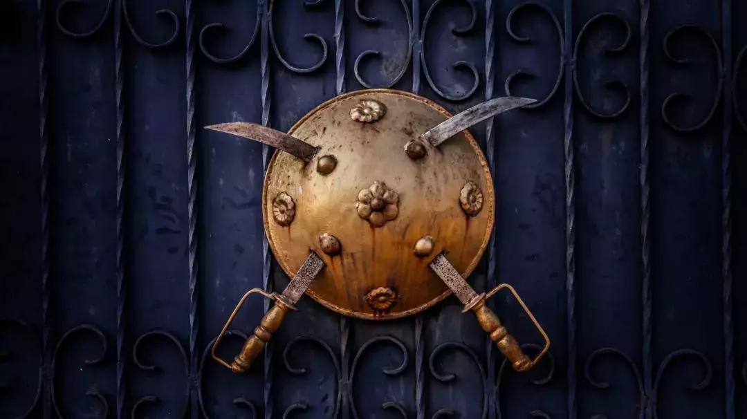 优衣库46万名客户信息遭泄露,优衣库违规收集信息