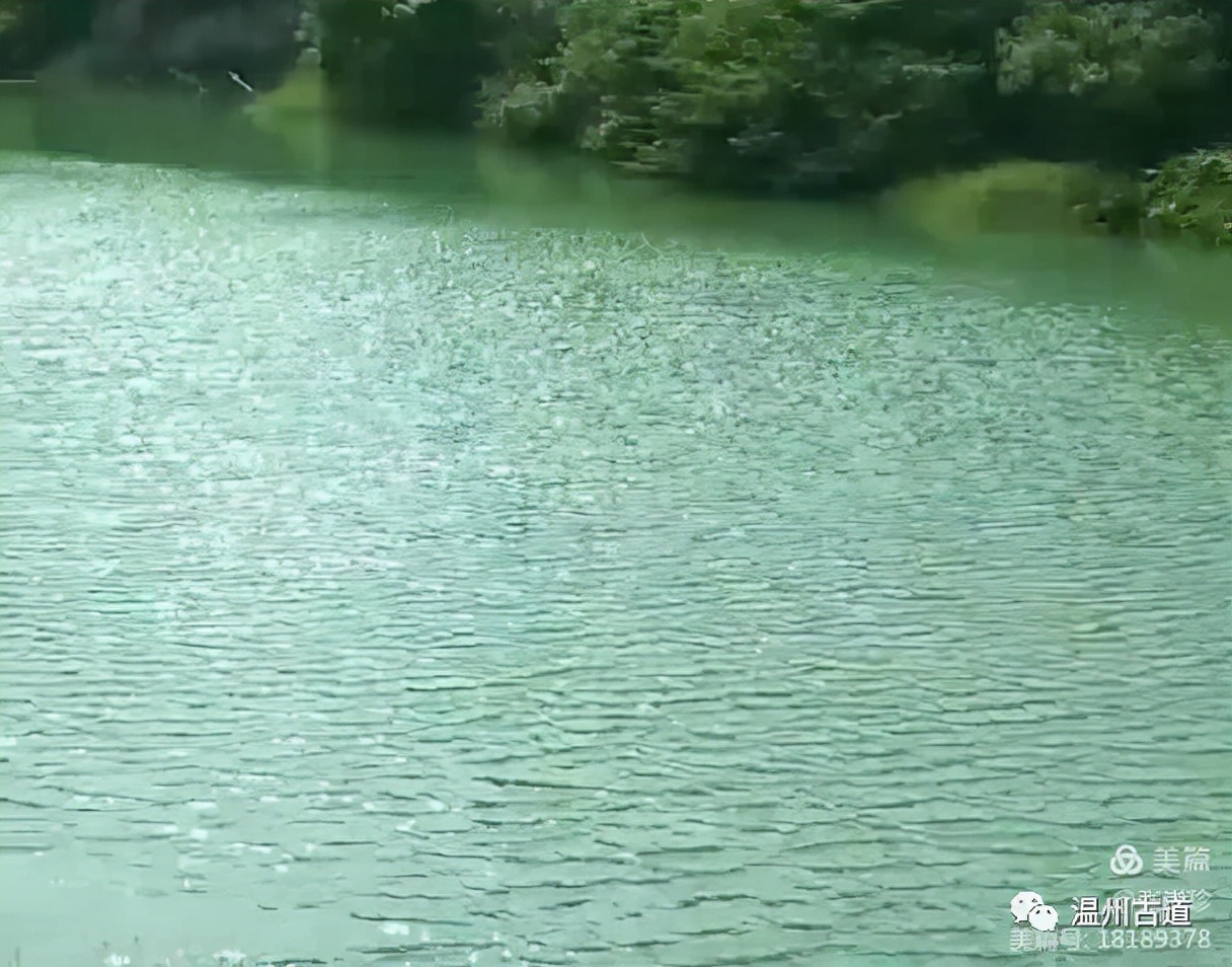 大罗山最佳爬山路线徒步,大罗山经典徒步路线55公里