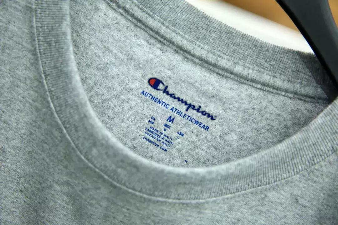 天津5000平米折扣卖场,天津大卖场