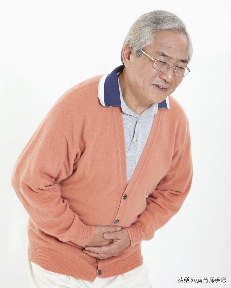 肠易激综合征吃什么中成药治疗,急性肠胃炎拉肚子最有效果的药