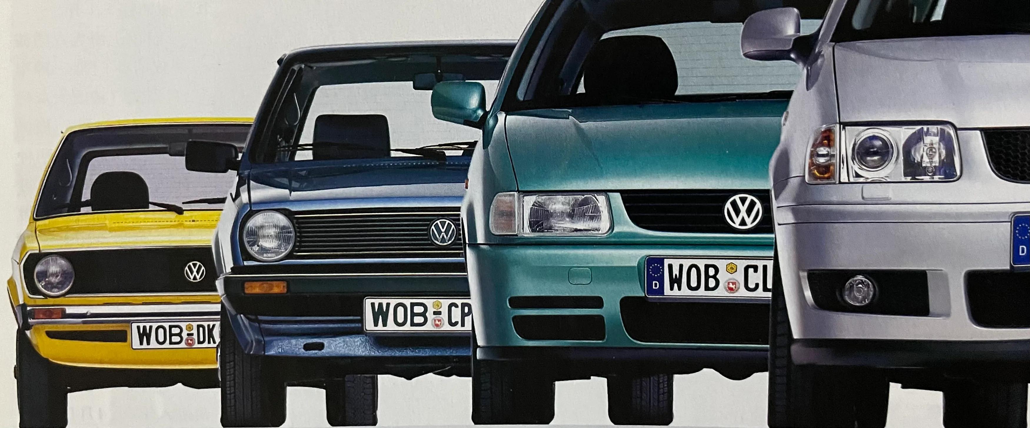 polo历史最大优惠,polo的历史