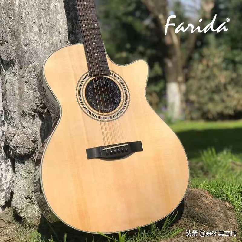 初学者吉他推荐静音,吉他初学者推荐歌曲童年