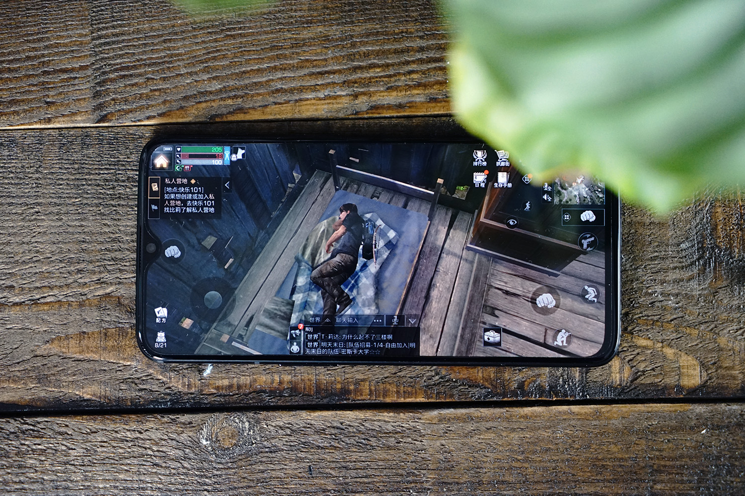 oneplus6t好不好,oneplus6t长什么样