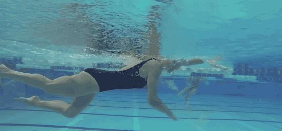 空调吹了关节受凉酸痛怎么办,吹空调对关节疼有用吗