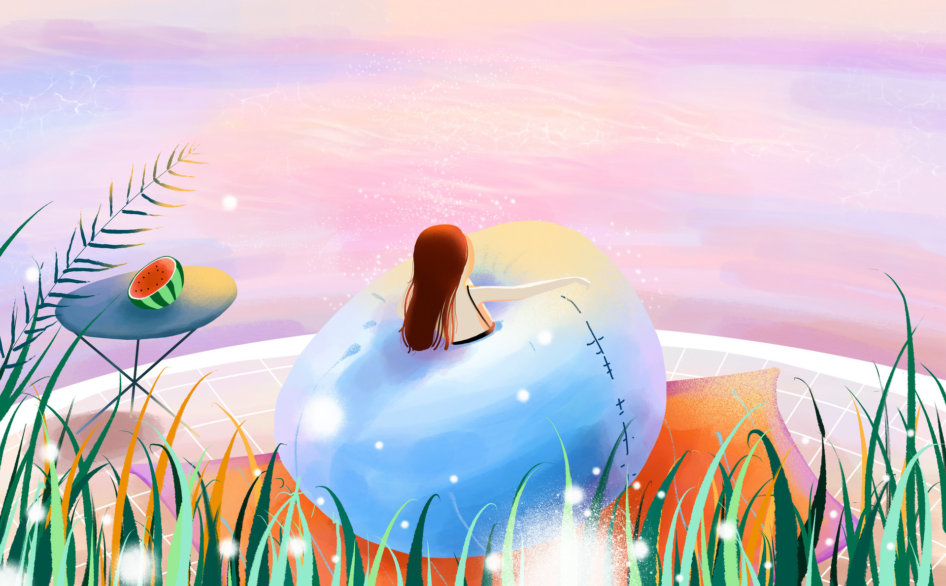 怎样跟女人情感交流,怎样跟女人关系快速升温