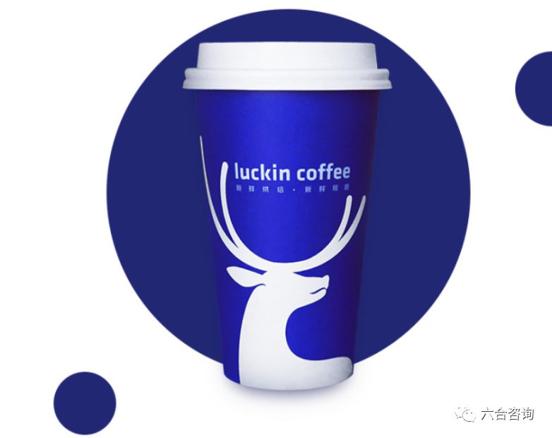 *合六**君3周岁生日，TOP60篇经典研报重磅推荐