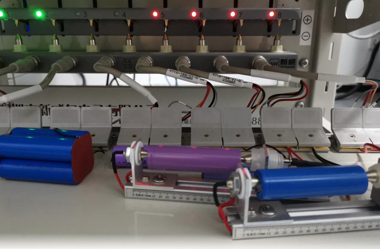 最静音的小风扇测评对比,小风扇风力对比评测