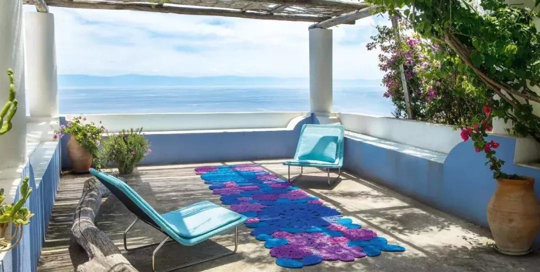 极简风高级感配色方案,高级灰意式极简沙发