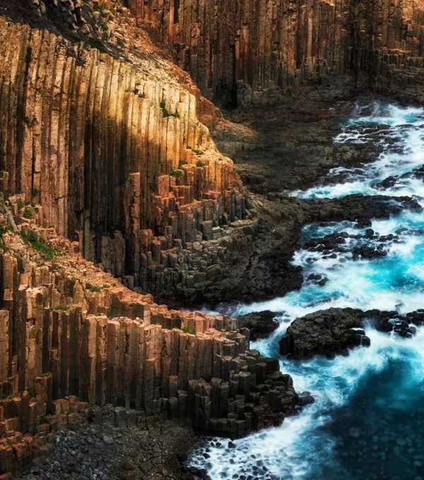 香港第一城图文,城市图片香港