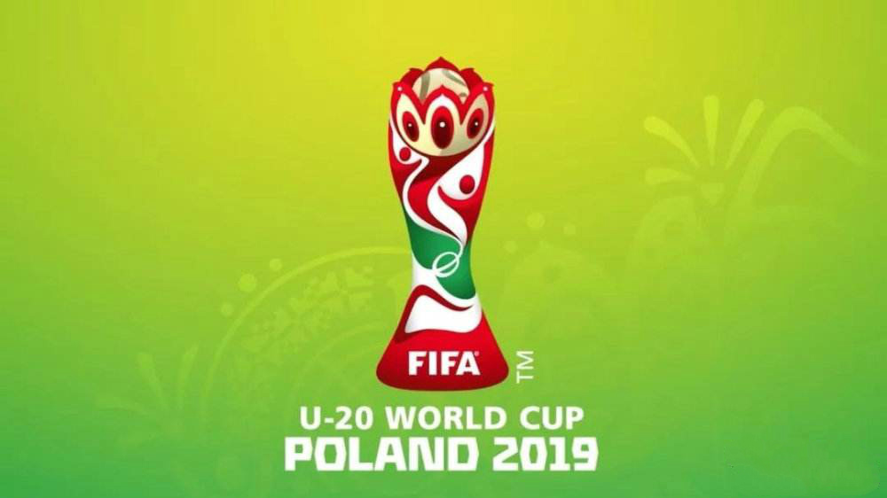 2005年世青赛十大希望之星,世青赛05十大新星