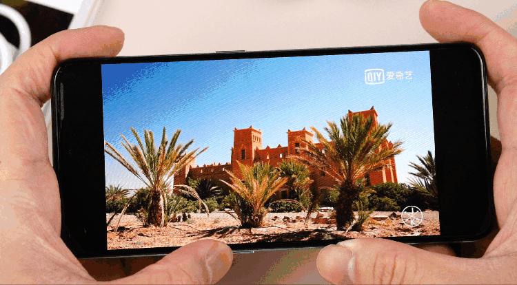 oppok9pro有哪些优点和缺点,oppok9pro评测最新