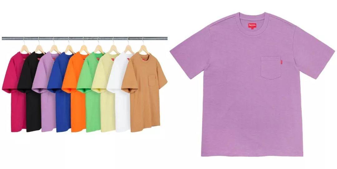 supreme卫衣免费送,supreme有反光衣吗