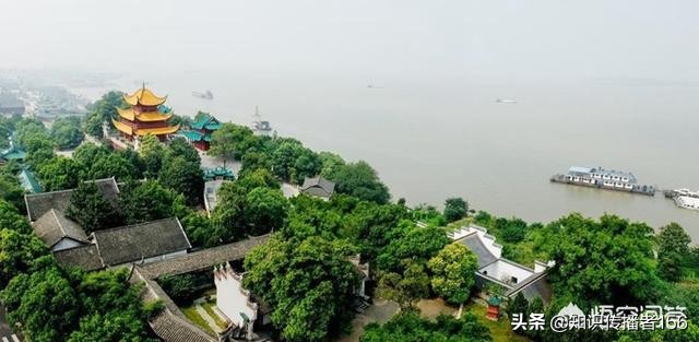 为大家详细解读湖南理工大学，还是挺不错的学校！现在是一本报考