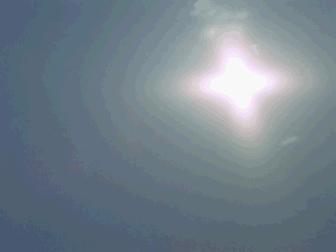 圆谷英二赛文奥特曼,圆谷奥特曼的亲儿子