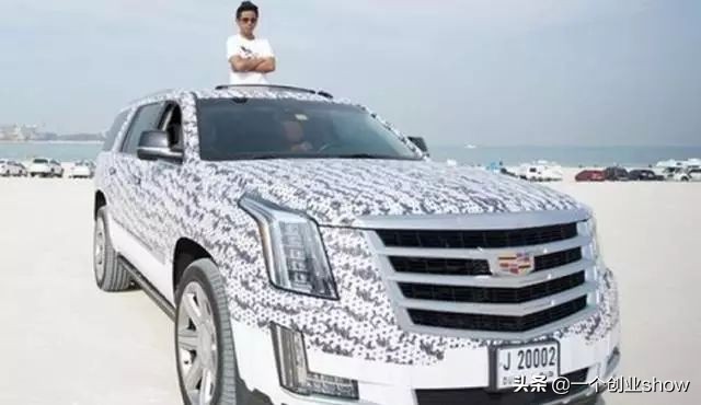 看看别人家的小孩,看看别人家的孩子