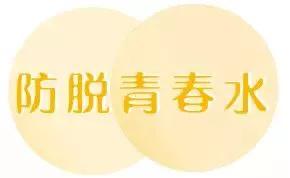 双十一要到了现在买会便宜吗,双十一适合买的手机