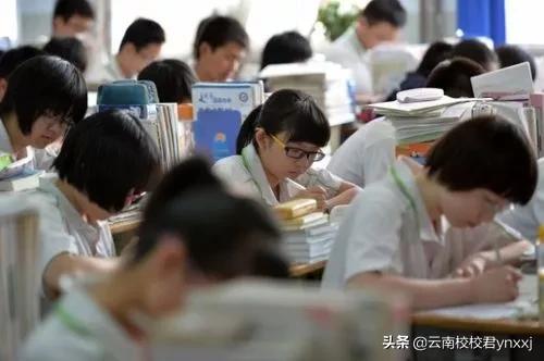 2020中考复读生有没有学籍,复读生2020复读政策