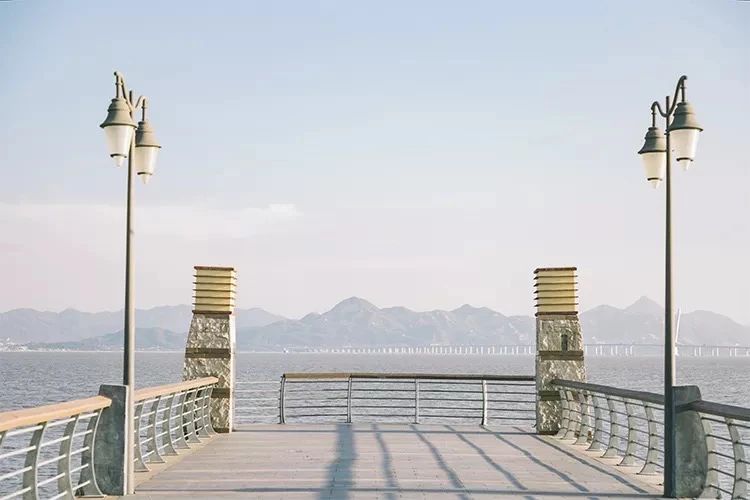 深圳周末带孩子免费游玩好去处,2021深圳免费适合遛娃玩地方排名