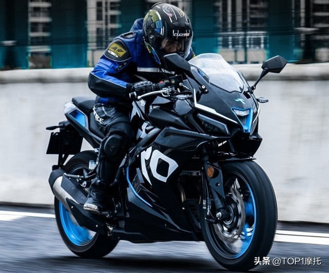 性价比最高的6缸跑车,最便宜的本田双缸跑车