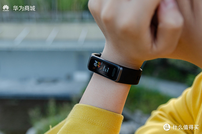 在华为商城购买华为产品是什么体验？附多款华为热门产品体验