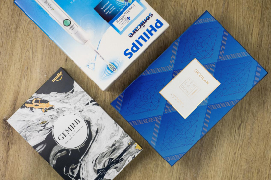 电动牙刷水里震动效果,电动牙刷刷牙的正确方法3d演示