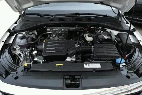 大众朗逸plus真实测评,大众朗逸plus深度测评