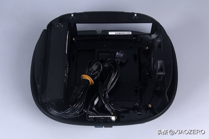 b1miniitx机箱,主流miniitx机箱