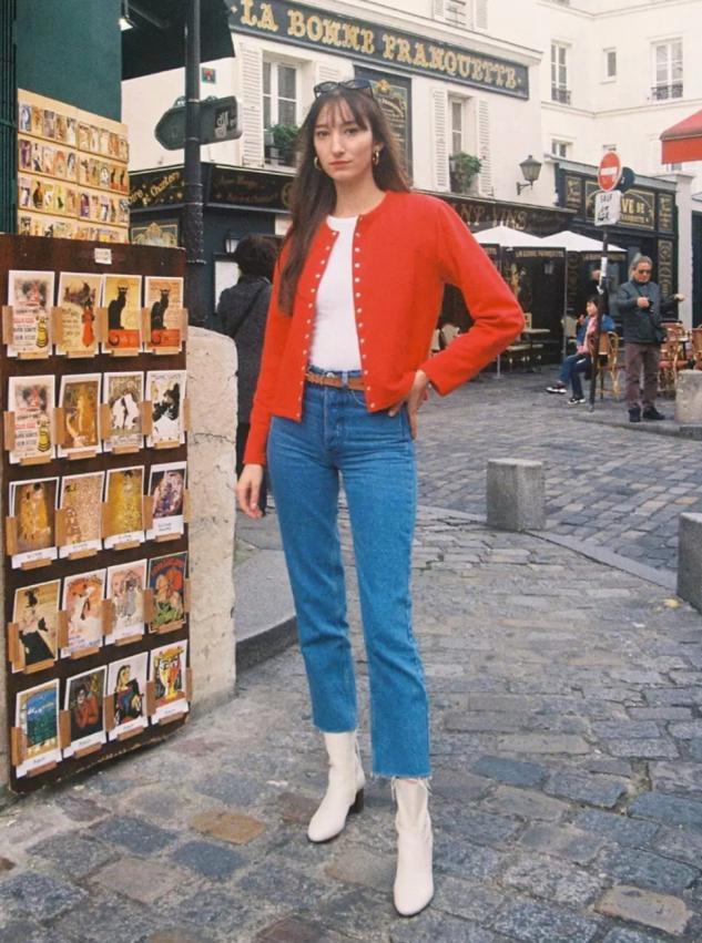 黄黑皮怎么修饰肤色,女生黑黄皮怎么内调变白