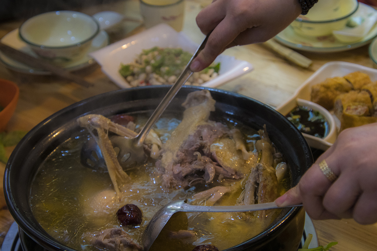 omg口红一哥,omg口红在哪里