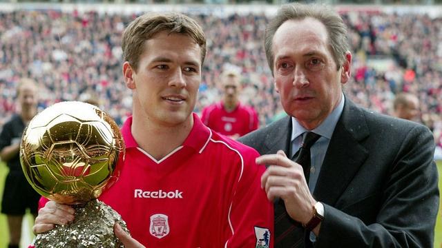 什么仇什么怨新闻,什么仇什么怨前因后果