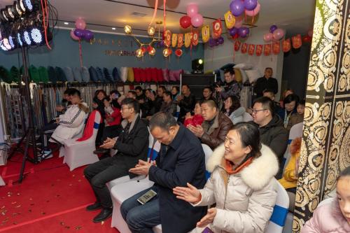 泸州清艺装饰有限公司,泸州市清艺装修