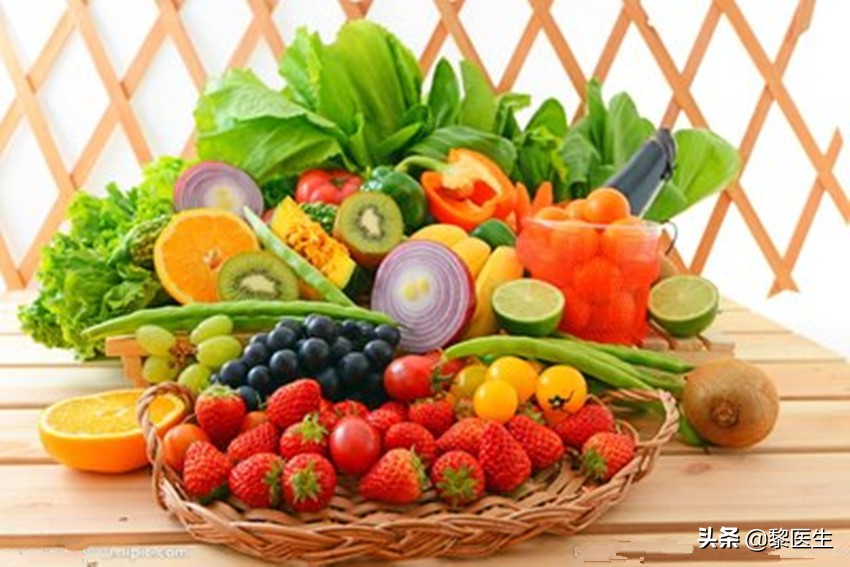 得了汗疱疹怎么办,得了汗疱疹用什么洗手