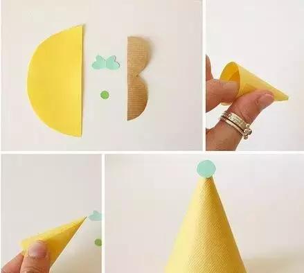 鸡蛋壳托盘手工作品创意,鸡蛋壳手工制作创意粘贴墙面画