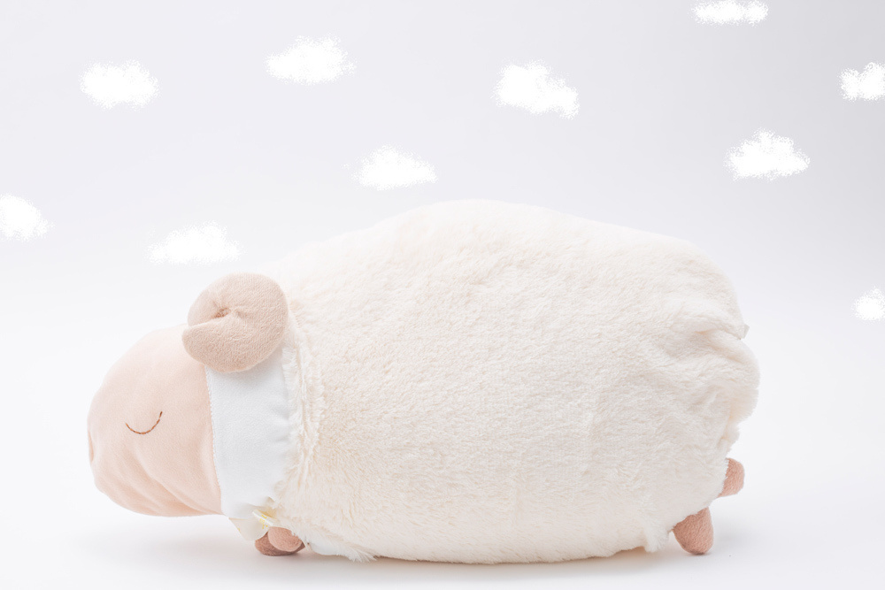 澶у瀷鎾掑▏鐜板満,澶у瀷鍗栬悓鐜板満