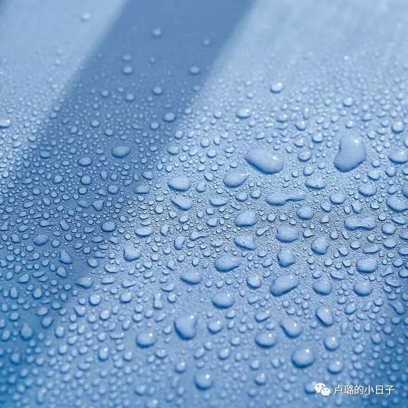 一年四季必备好物,一年四季都需要的好物