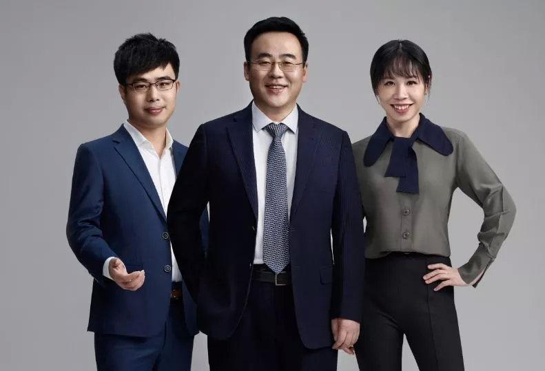 知乎的发展现状,知乎的发展历程和盈利模式