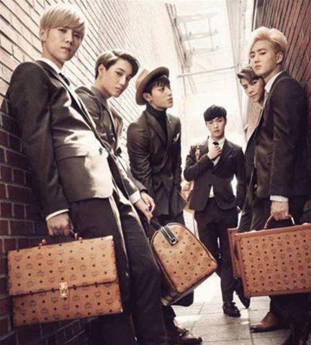 从濒临倒闭到年营收25亿,从濒临倒闭到市值266亿