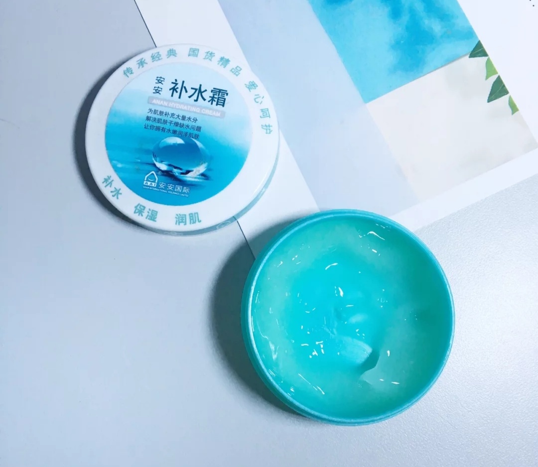 哪些国货品牌火了之后突然涨价,哪些大牌护肤品2021涨价了