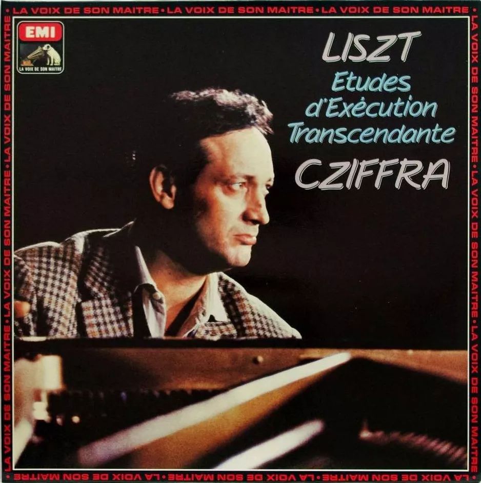 钢琴之王李斯特的歌曲,钢琴之王李斯特动画介绍