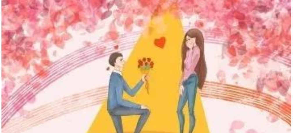 再婚后,如果前妻找你借钱,你会借吗?3个二婚男人说大实话