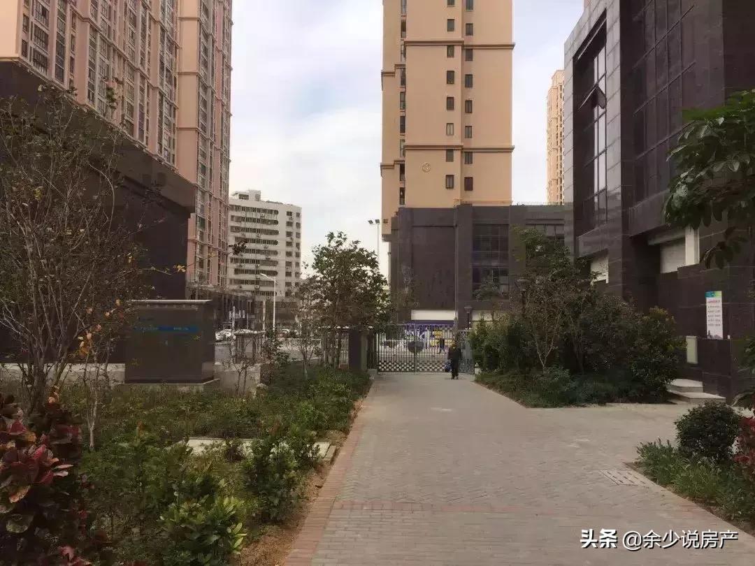 石狮市区出售低价房1000平方以上,石狮市最新整栋房出售信息