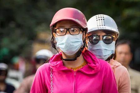 秦皇岛旅游区最新消息,沈阳旅行社复工的最新通告