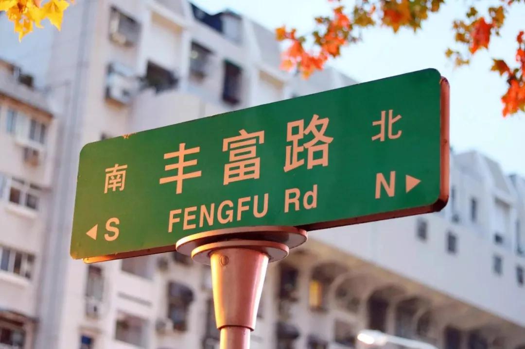 南京有个很美的地铁,南京观光地铁推荐