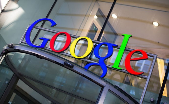 gofair解读,gofair详细讲解