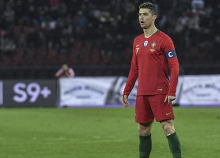 足坛十大帅哥排行榜,现役足坛前三帅