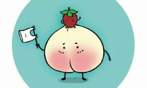 幽默技巧合集,小妙招段子