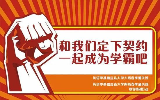 模型思维是什么,模型思维的重要性