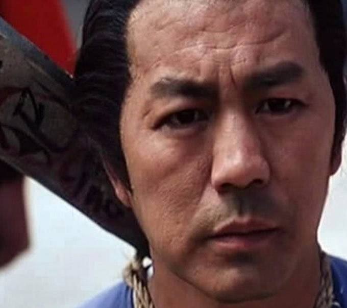 清朝砍头事件,清朝砍头有多严重