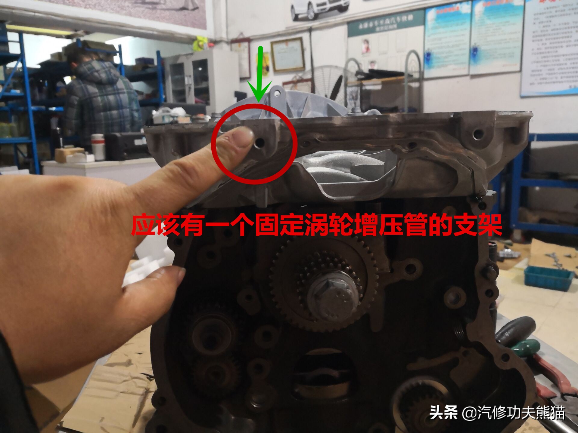 速腾二代ea888烧机油普遍吗,速腾冠军版二代ea888的优缺点