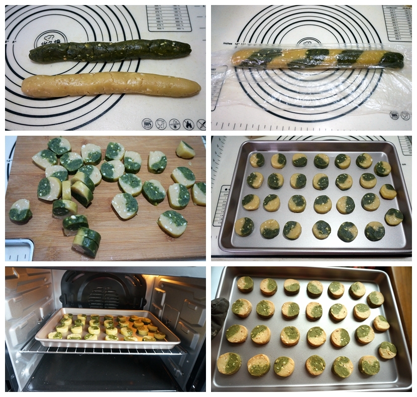 10分钟搞定的下午茶甜点,10分钟的美味甜点